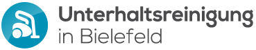 Unterhaltsreinigung Bielefeld | Gelford GmbH